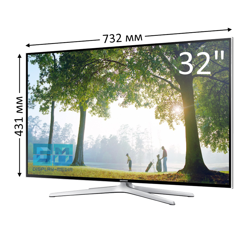 Высота телевизора 50 см. Телевизор самсунг 60 дюймов габариты. Размер телевизора самсунг 50 дюймов. Габариты телевизора самсунг 50 дюймов. Размер телевизора самсунг 50 д.